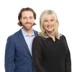 Assurances Sylvie Paré & Fils Inc.