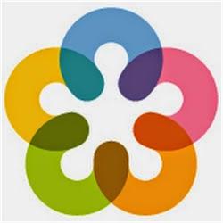 Assurances Isabelle Faucher inc.