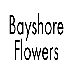 Bayshore Flowers