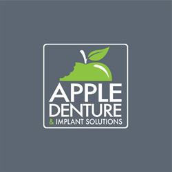 Apple Denture & Implant Solutions