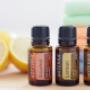 d?TERRA Essential Oils d?TERRA Essential Oils