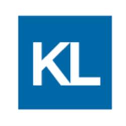 Kala Law Firm Professional Corporation