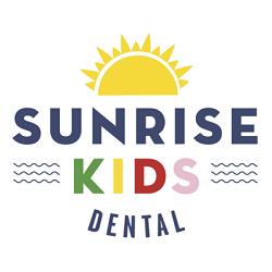 Sunrise Kids Dental