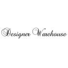 Designer Warehouse