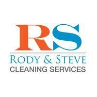 Rody & Steve Cleaning Services