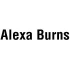 Alexa Burns Registered Psychotherapist