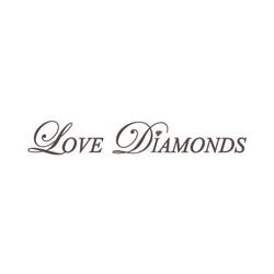 Love Diamonds