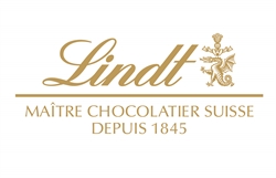 Lindt