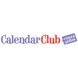 Calendar Club