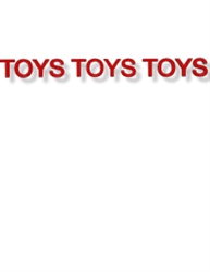 MyPops.ca Erin Mills Town Centre Mississauga Toys and Funko