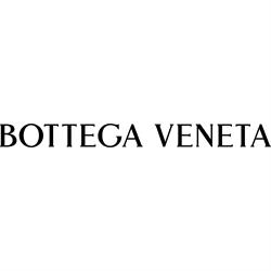 Bottega Veneta Toronto Yorkdale