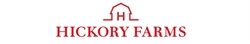Hickory Farms