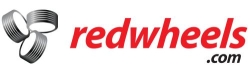 RedWheels.com