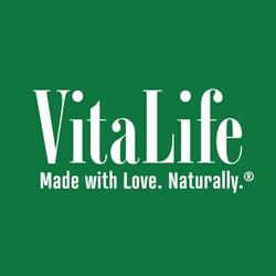 VitaLife