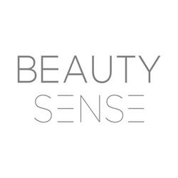 BeautySense.ca