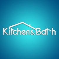Kitchen and Bath