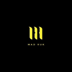 Mad Ruk Entertainment