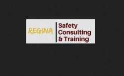 Regina Safety Consulting & Training