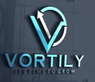 Vortily - Growth Consultants