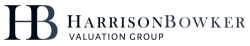 HarrisonBowker Real Estate Appraisers Ltd