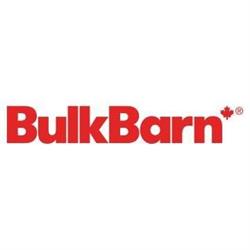 BULK BARN ABBOTSFORD