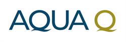 Aqua Q