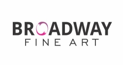 Broadway Fine Art