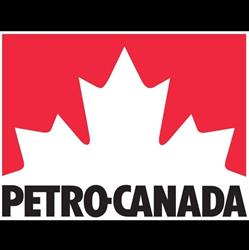 Petro-Canada