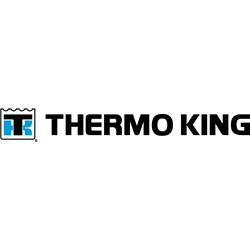 Thermo King High River
