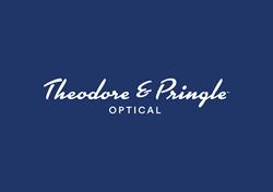 Theodore & Pringle Optical in Zehrs