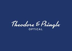 Theodore & Pringle Optical in Zehrs