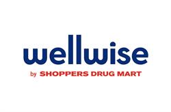 Wellwise by Shoppers Drug Mart – Corporate Office