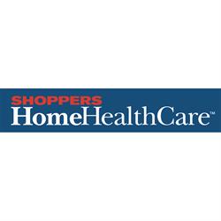 Shoppers Home Health Care – Not open to public