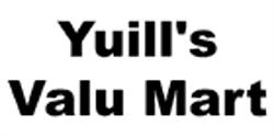 Yuill's Valu-Mart