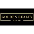 Golden Realty Group