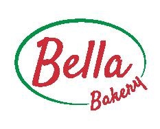 BELLA BAKERY CANADA LTD