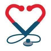Medicentres Family Care Clinics