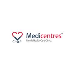 Medicentres Family Care Clinics
