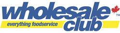 Wholesale Club 46 Street