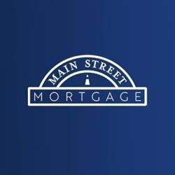 Main Street Mortgage
