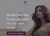Dr. Kara Plastic Surgery of Toronto