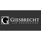 Giesbrecht Law Corporation
