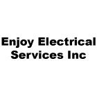 Enjoy Electrical Services Inc