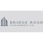 Bridge Road Construction Ltd