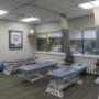 Mississauga Physiotherapy Clinic specializing in diagnosis, assessment and treatment of all injuries. Mississauga Physiotherapy Clinic specializing in diagnosis, assessment and treatment of all injuries.