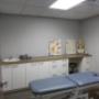 Mississauga Physiotherapy Clinic Mississauga Physiotherapy Clinic