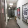 Athlete's Care Sports Medicine Centres in Mississauga Athlete's Care Sports Medicine Centres in Mississauga