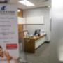 Athlete's Care Mississauga conveniently located inside One Health Clubs. Athlete's Care Mississauga conveniently located inside One Health Clubs.