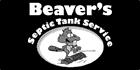 Beaver Septic Tank Cleaning Service
