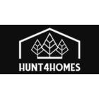Hunt4Homes.ca